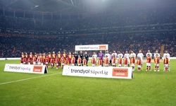 Fatih Karagümrük ile Galatasaray 20. randevuda