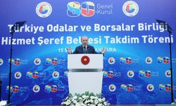 Cumhurbaşkanı Erdoğan: “Herkesi tasarruf paketini uygulamaya davet ediyorum”
