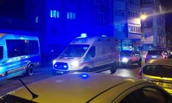 Tekirdağ'da ambulanslar mahsur kaldı: Sebebi konser yoğunluğu
