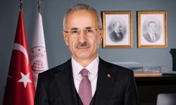 Bakan Uraloğlu: “Havalimanlarından kimse aranmadan geçemeyecek”