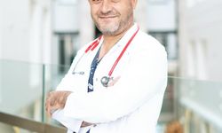 Uzmanı uyardı: Yaz ishaline dikkat