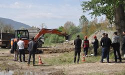 Maaşları 65 bin lirayı buluyor: "Belge alan doğrudan işe giriyor"