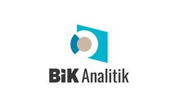 BİK Analitik’in kalitesi TSE tarafından tescillendi