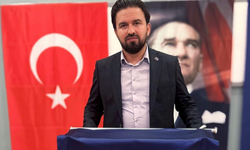 ‘’Ben Yaptım Oldu Zihniyetini Kabul Etmeyeceğiz’’