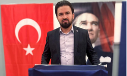 ‘’Neden Olduğunuz Mağduriyeti Çözün’’