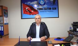 ‘’Tasarrufu Destekliyoruz Ama Kazanılmış Hakların Kısıtlanmasına Karşıyız’’