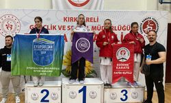 Mücadeleci Ruhlarını Ortaya Koydurlar