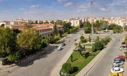 Festival Korteji İçin Yollar Trafiğe Kapatılacak