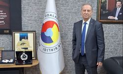 Başkan Altıntel'den Babalar Günü Mesajı