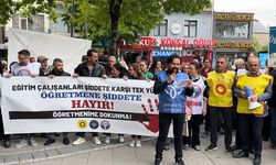 Çodar, Pınarhisar İlçe Milli Eğitim Müdürlüğü İddialarını Takip Ediyor