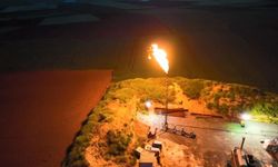 Tekirdağ’da 3 milyarlık doğal gaz rezervi bulundu