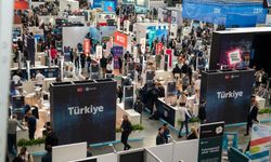 Türk teknoloji firmalarından London Tech Week çıkarması