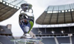 2024 Avrupa Futbol Şampiyonası'nda heyecan başlıyor