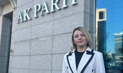 Başkan Canan Genim: “Söz Veriyorum”