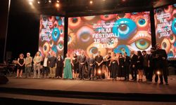 31.Altınkoza Film Festivali'nin yarışma başvuruları başladı