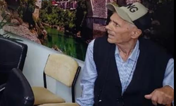 Hilmi Çelik, Yaşamını Yitirdi