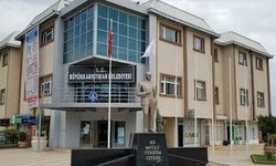 T.C. BÜYÜKKARIŞTIRAN BELEDİYE BAŞKANLIĞI’NDAN 4 ADET TARLA VASIFLI TAŞINMAZIN KİRA İLANI