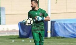 Murat Ayaz, Evrensekiz Evrenspor'da