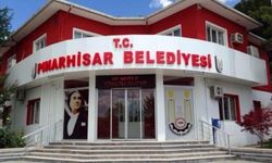 PINARHİSAR BELEDİYE BAŞKANLIĞINDAN