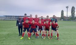 Yeni Sezon İçin Amatör Futbol Kuralları Açıklandı