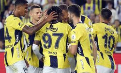 Fenerbahçe, Lille karşısında tur peşinde