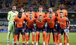 Başakşehir’de hedef UEFA Konferans Ligi’nde gruplara kalmak