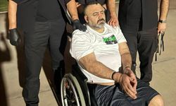 MİT’ten suç örgütü Camgöz Grubu’na darbe