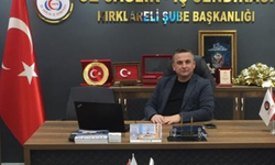 Başkan İbrahim Arı, 30 Ağustos’u Kutladı