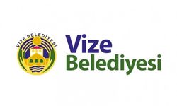 AKARYAKIT SATIN ALINACAKTIR