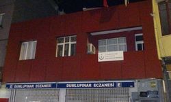 Kendisini muayene eden doktoru "elektrikli çaydanlık" ile dövdü