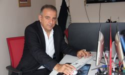 ALPARSLAN SELÇUK DİJİTALDE BİR NUMARA