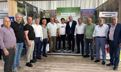 Malatya Kültür Buluşmaları