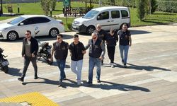 Tekirdağ'da çıkan tartışmada 18 yaşındaki genç bıçaklanarak hayatını kaybetti