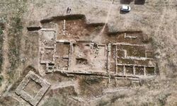 Trakya'nın Göbeklitepesi olacak: Traktepe destek bekliyor