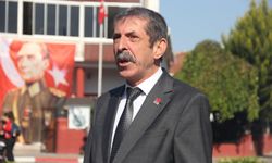 “Eli Öpülesi Öğretmenlerimiz”