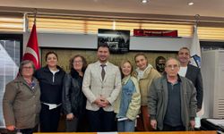 Yayla: "Engelli Bireylerimizin Yanındayız"