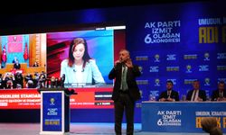 Tahir Büyükakın'dan CHP'ye zehir zemberek sözler