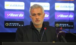 Jose Mourinho: "6 gol attık ama 10 da olabilirdi"