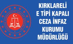 ARAÇ KİRALAMA HİZMETİ ALINACAKTIR