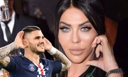 MİCHAELA ASTRO'DAN YENİ BOMBA WANDA NARA PİŞMAN OLACAK