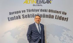 ''Kiralık artıyor, satılık azalıyor''