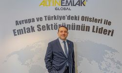 "Sosyal medyada emlak ilanlarına erişim sınırlaması sektörü daraltabilir"