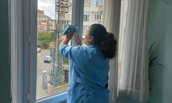 “Vefa Projesi” ile Engelli ve Yaşlılara Destek