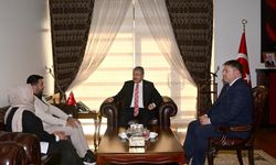 Aile ve Gençlik Fonu’na 288 başvuru yapan 131 çift fonu almaya hak kazandı