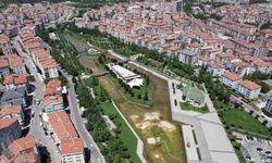 Kırşehir'de 2024 yılında kapkaç ve yankesicilik olayı olmadı