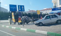 Kırklareli Merkezinde At Arabaları Trafiği ve Çevreyi Olumsuz Etkiliyor