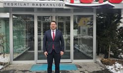 Pınarhisar’a Yeni Spor Yatırımları Geliyor