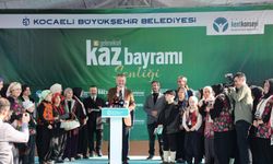 Bu gelenek 200 yıldır sürüyor