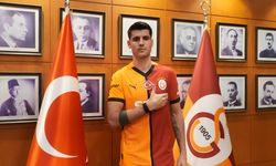 Trendyol Süper Lig'de transfer dönemi sona erdi