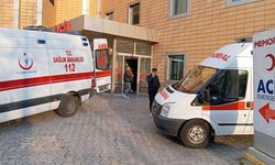 Diyarbakır'da bekçiler ile şüpheliler arasında silahlı çatışma: 1 ölü, 2 yaralı